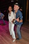 2026 09 27 Station Danse 054